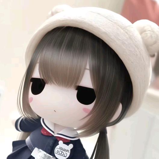 波力海苔