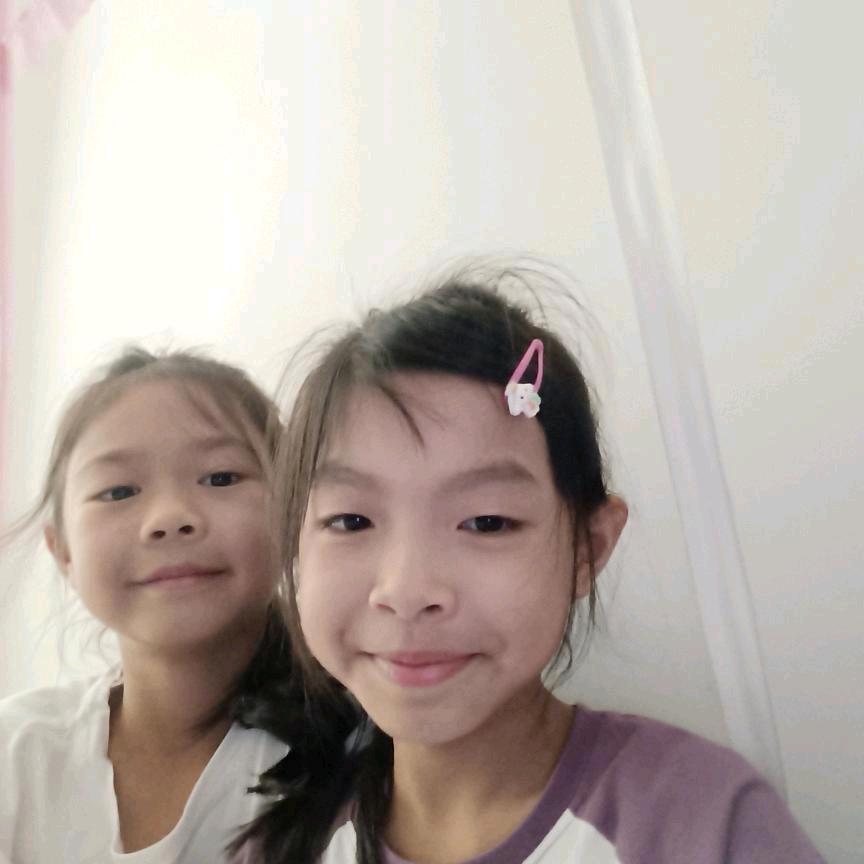 甘(●°u°●) 」婷