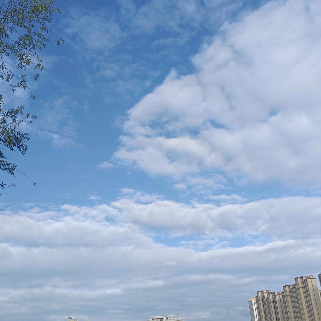❤心止水