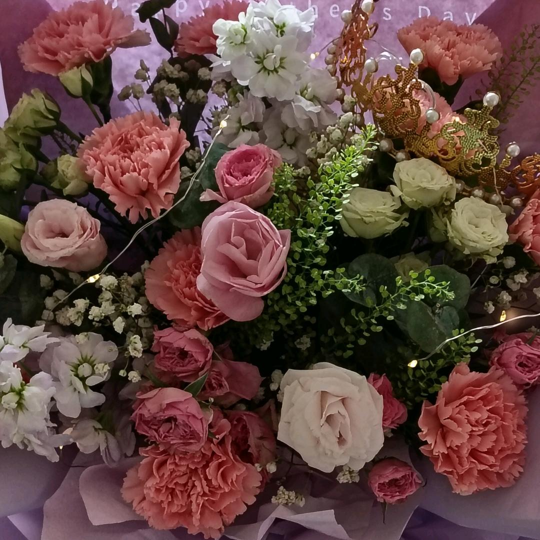 ❤️🌹穷开心🌹❤️