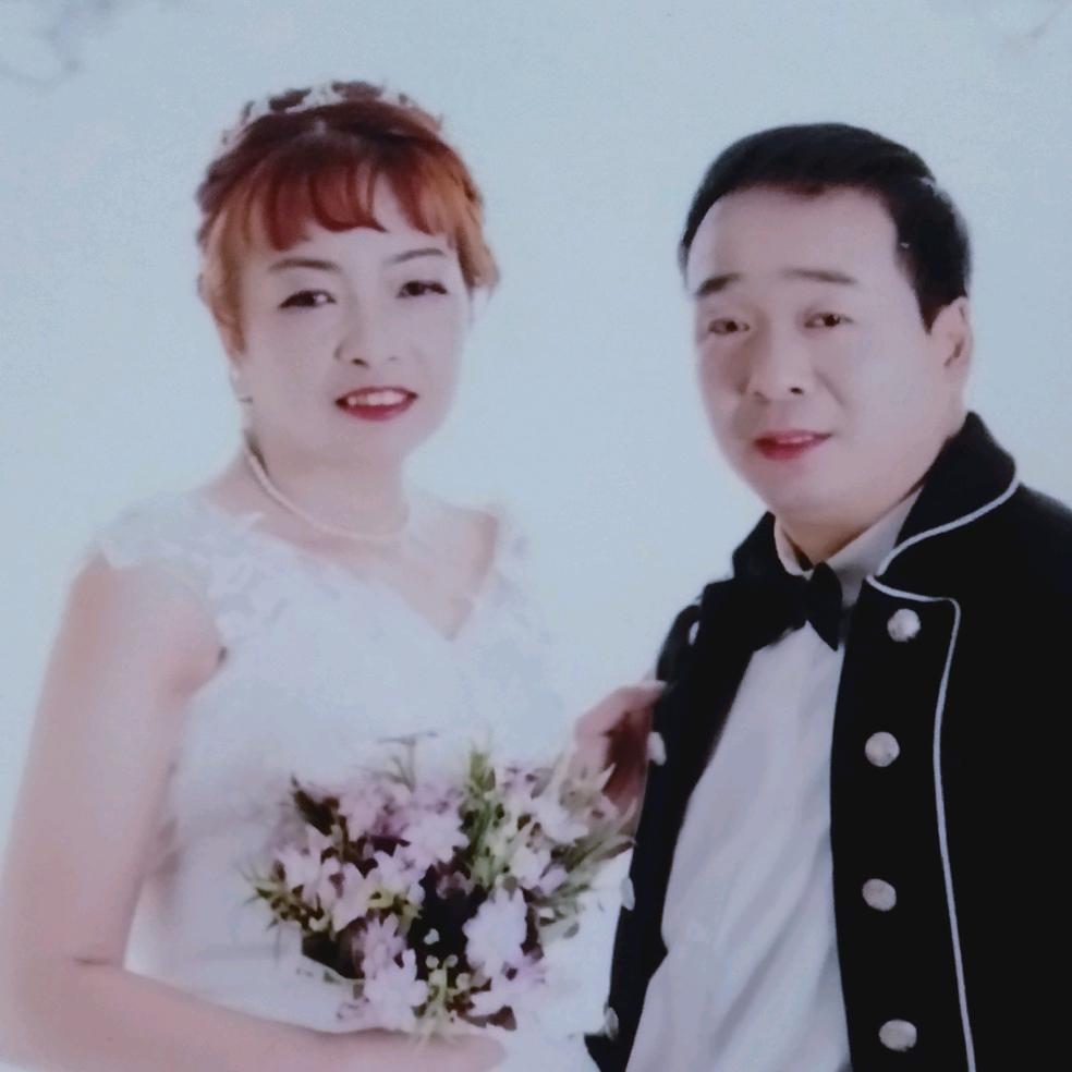 🌹黑梅桂🌹