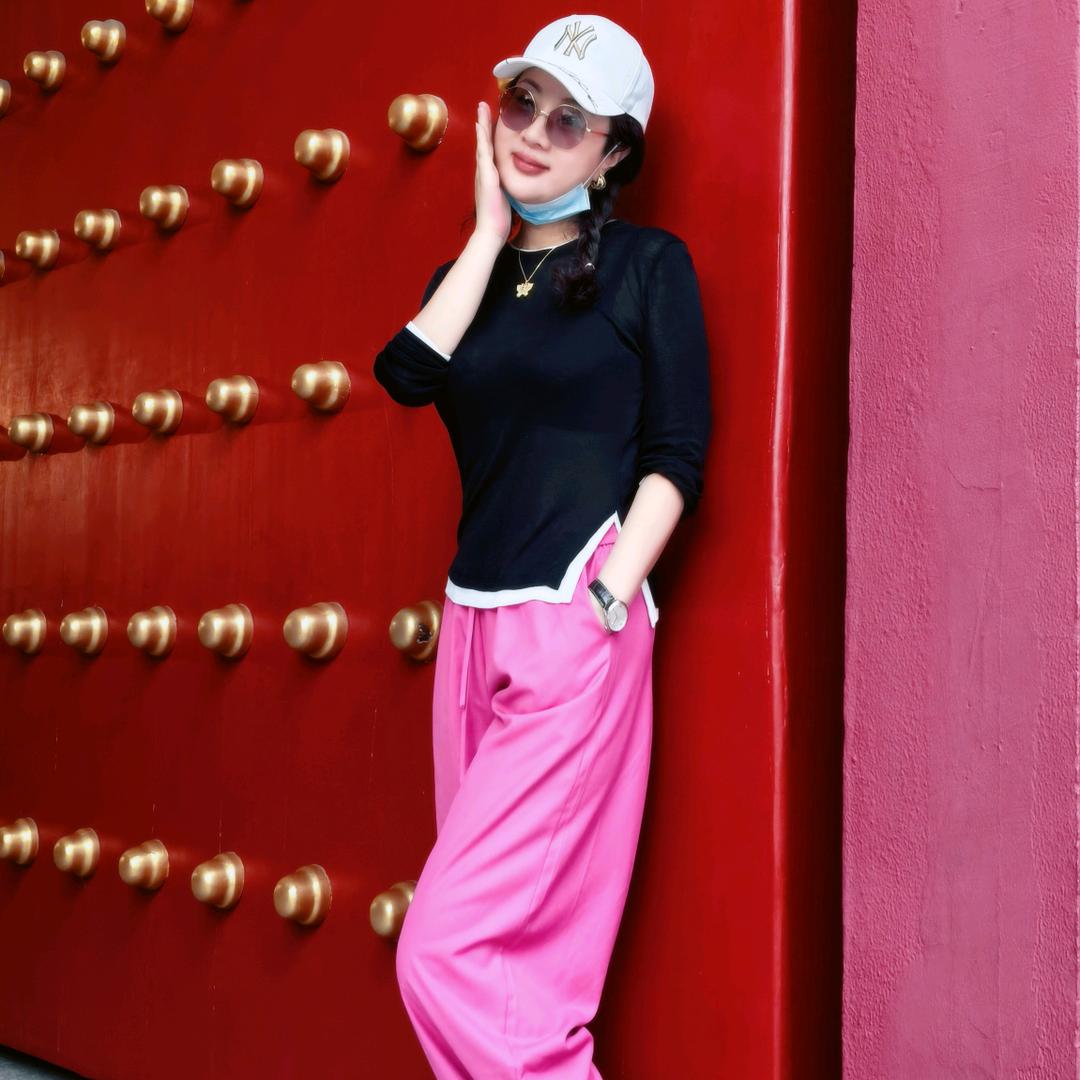 @jin凤凰丽丽