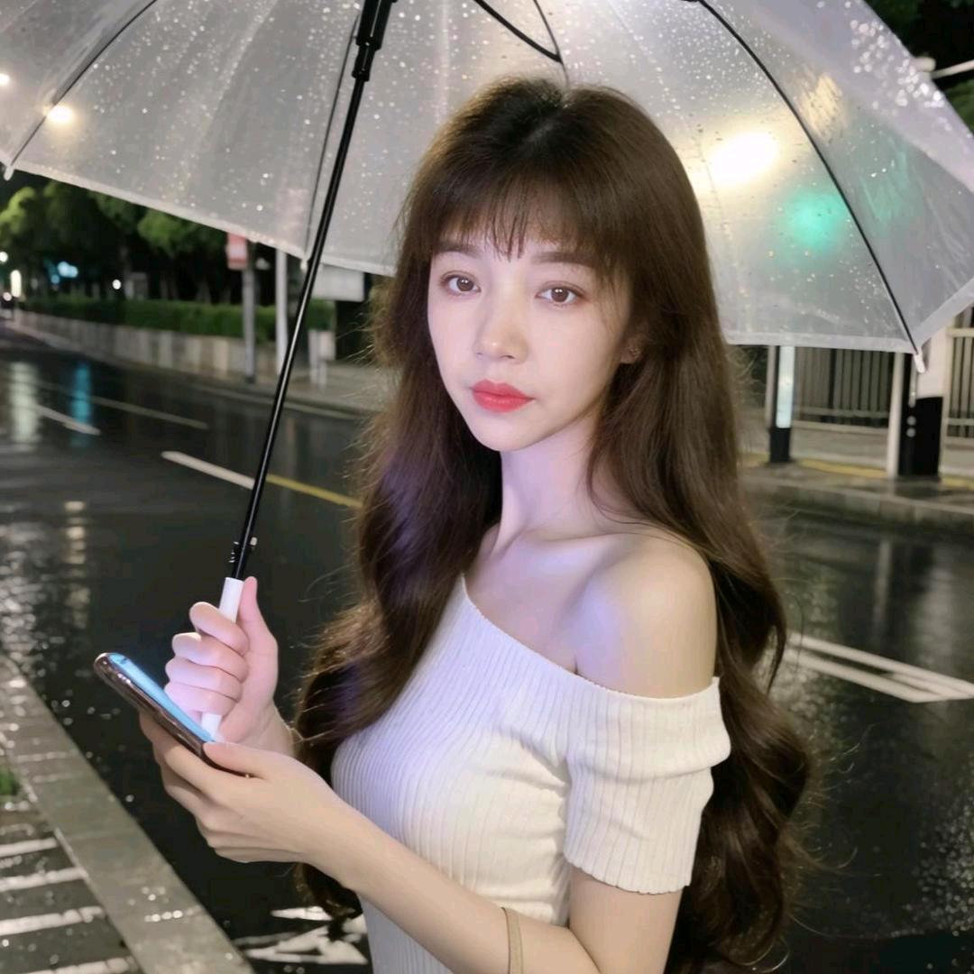 一生有你