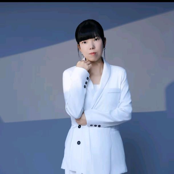 花落谁家