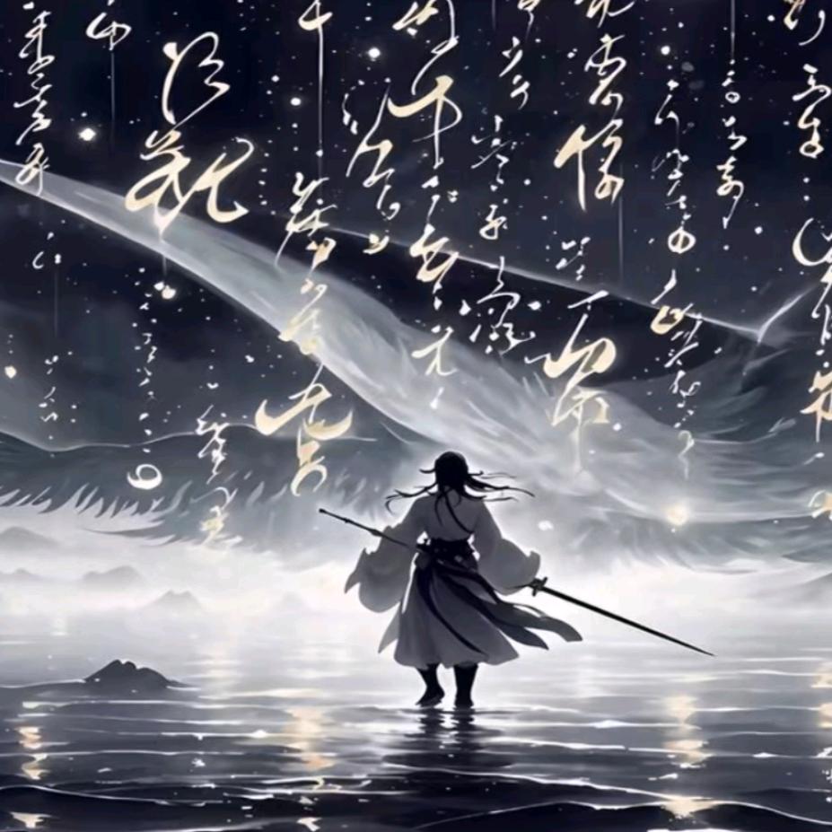 🚬᭄逍遥ঞৣঁ浪子᭄🍻