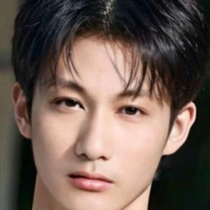 余生有你🥰