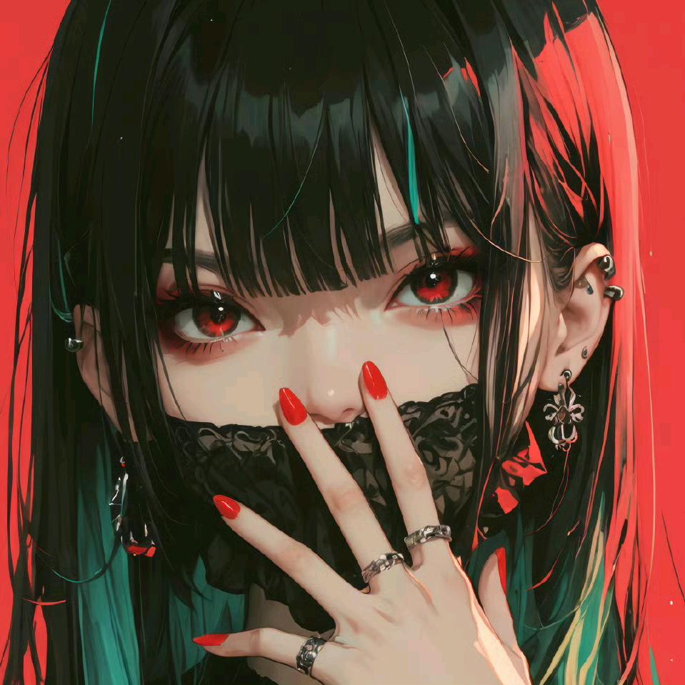 瘦到一百一改名