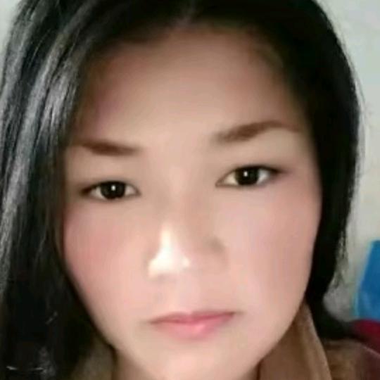 新蔡县！杨庄户！杨庄大队，杨萍！！！