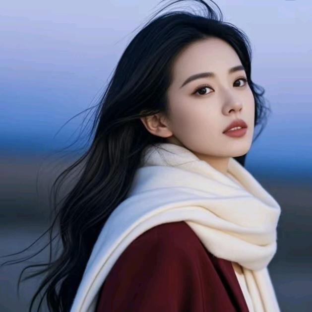 大安市东东服装店