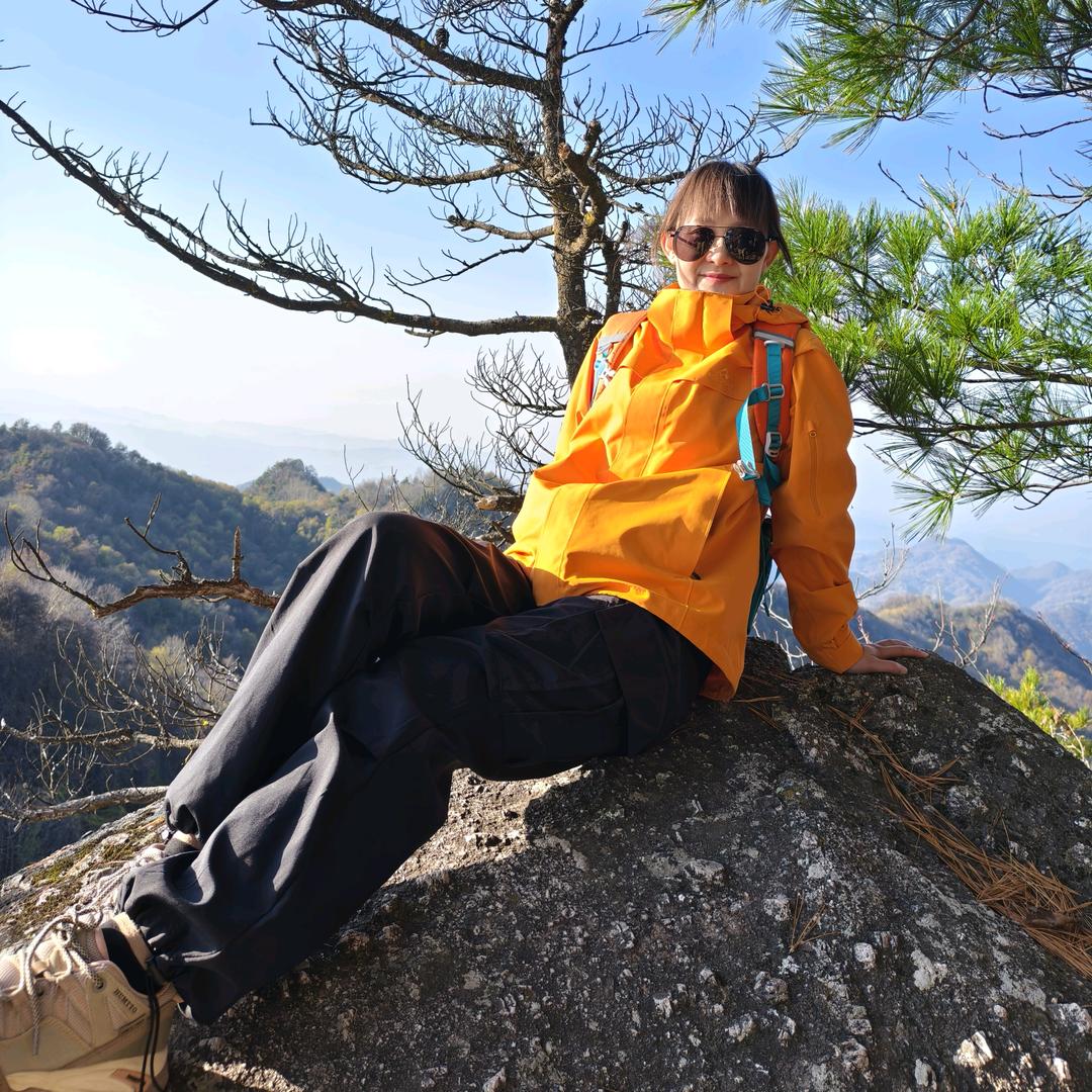 ꧁꫞꯭拾柒꫞꧂