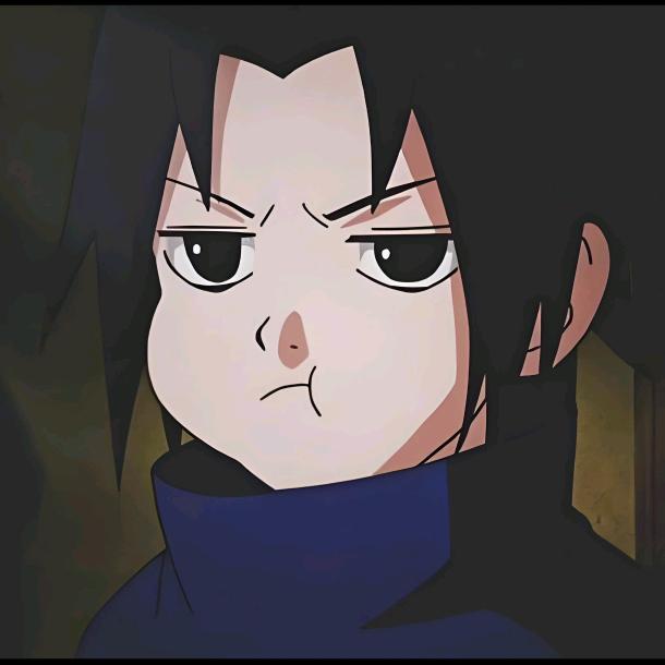 白王