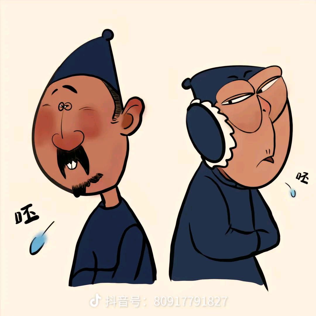 🌸梁颗小星🌸
