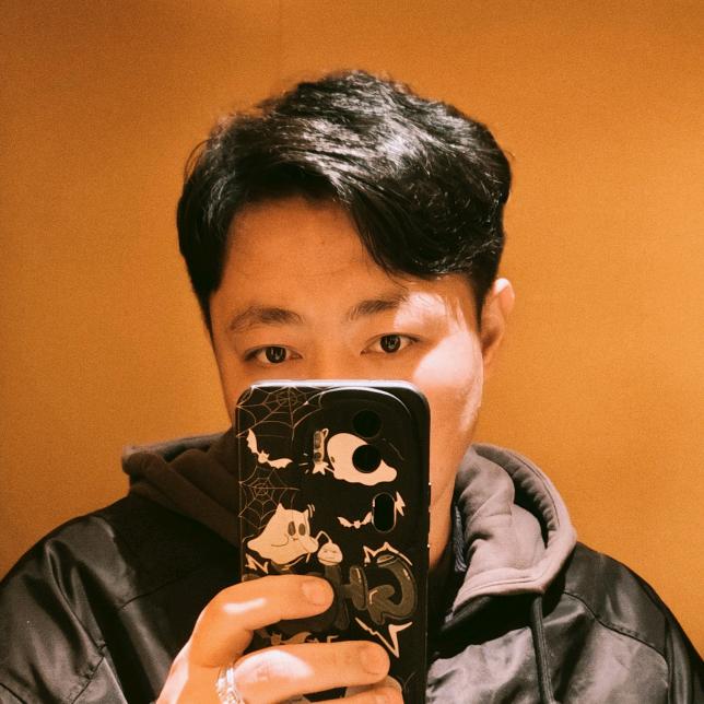 ᶻⁱᵖᵖᵒ®柳江南