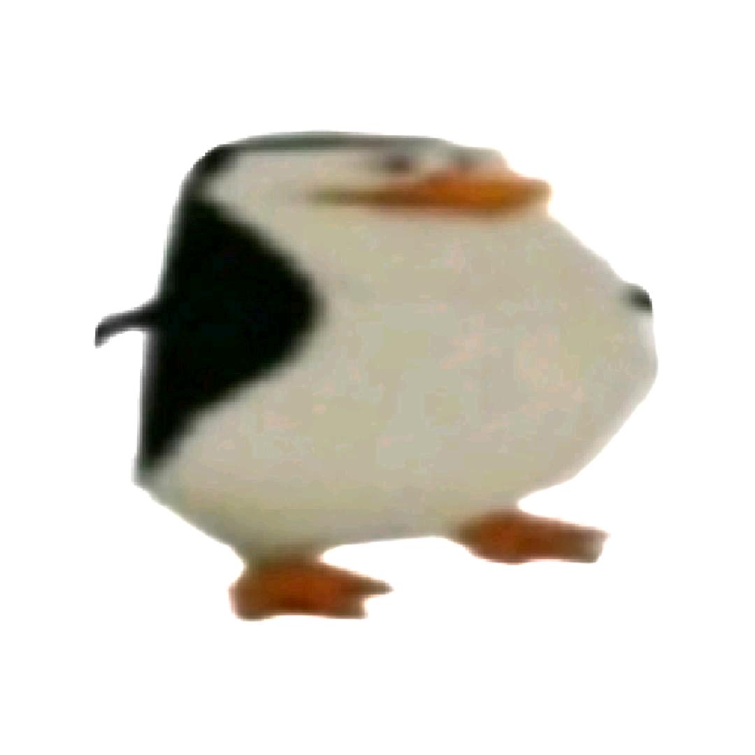 GRUMM