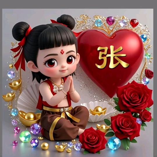 汝南琳琳の店~女装头疗