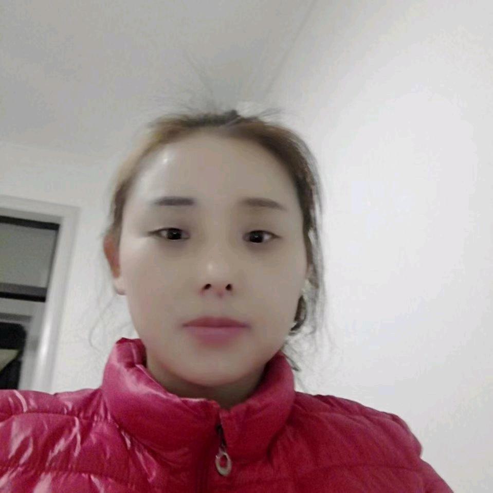 黄妹