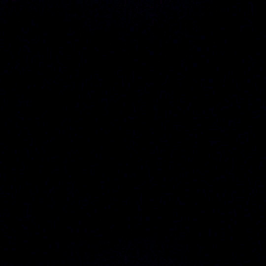 暗夜蝎王（🉑接盤）