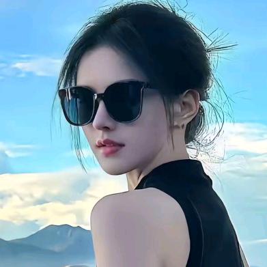 娱乐