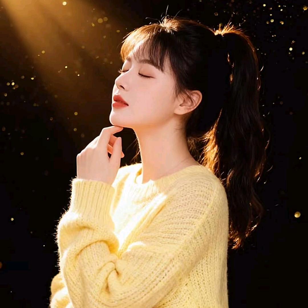 ᕙ( ͡° ͜ʖ ͡°)ᕗ“”逆风而行”