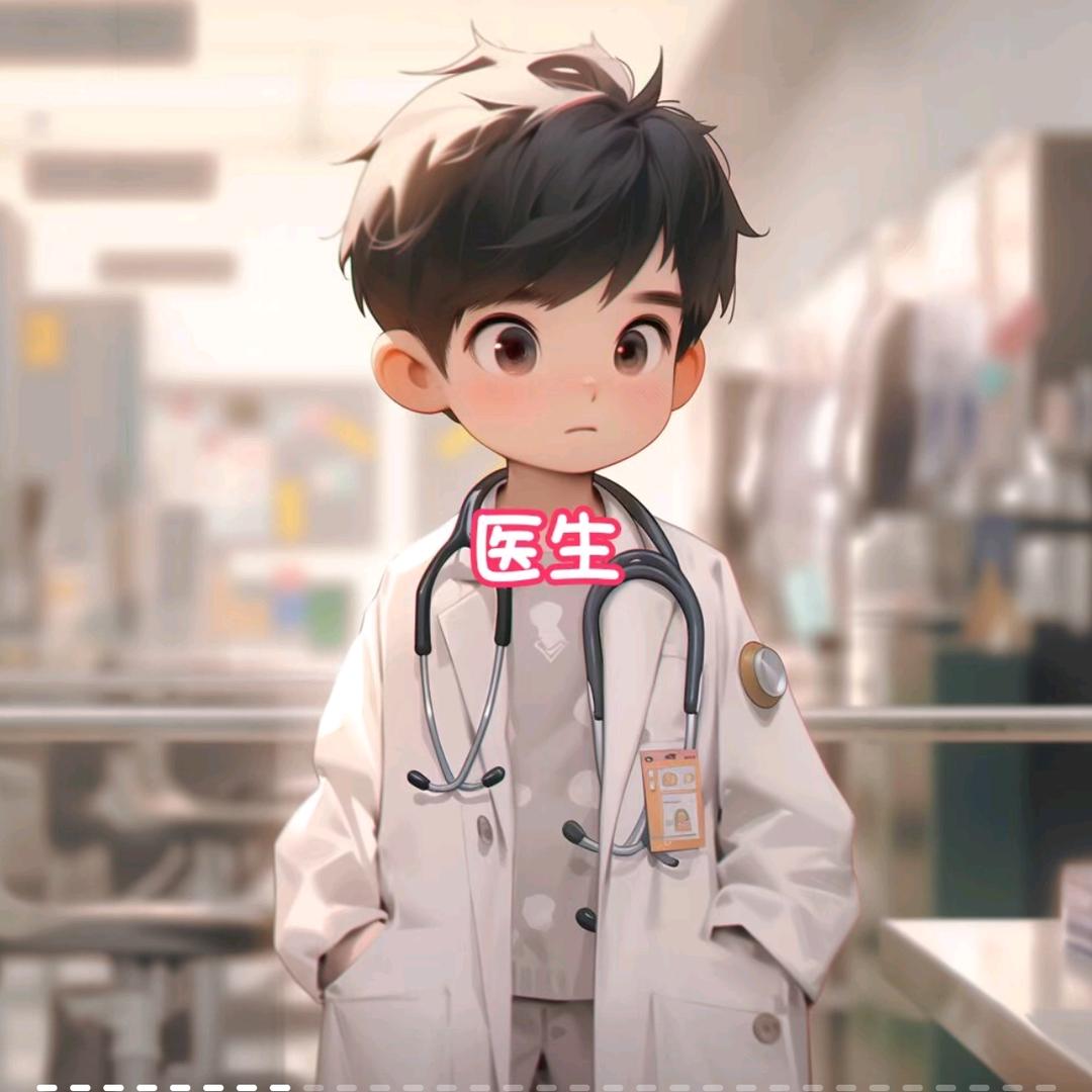 疯狂的小飒