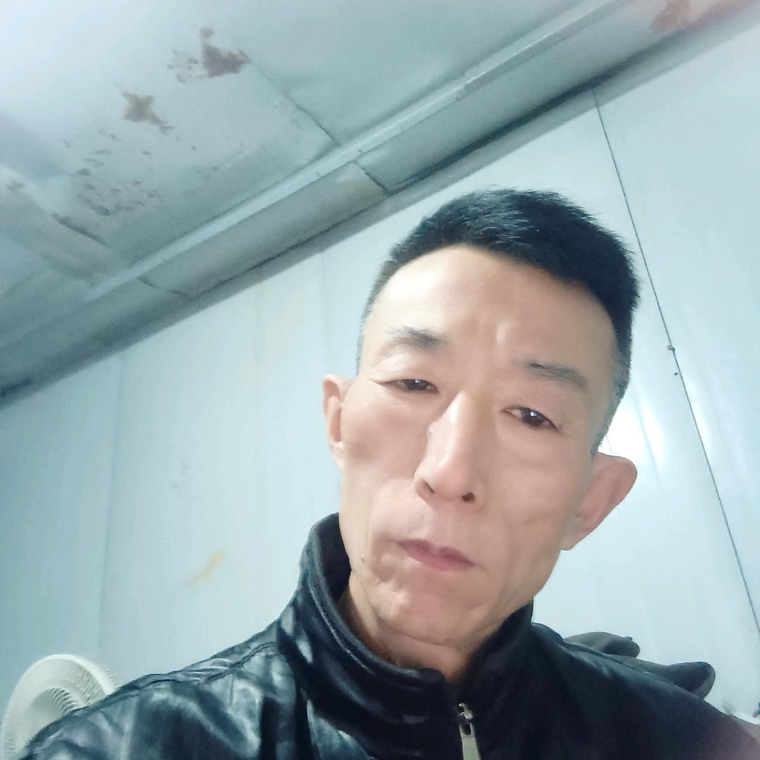 往事清零！！！！！！