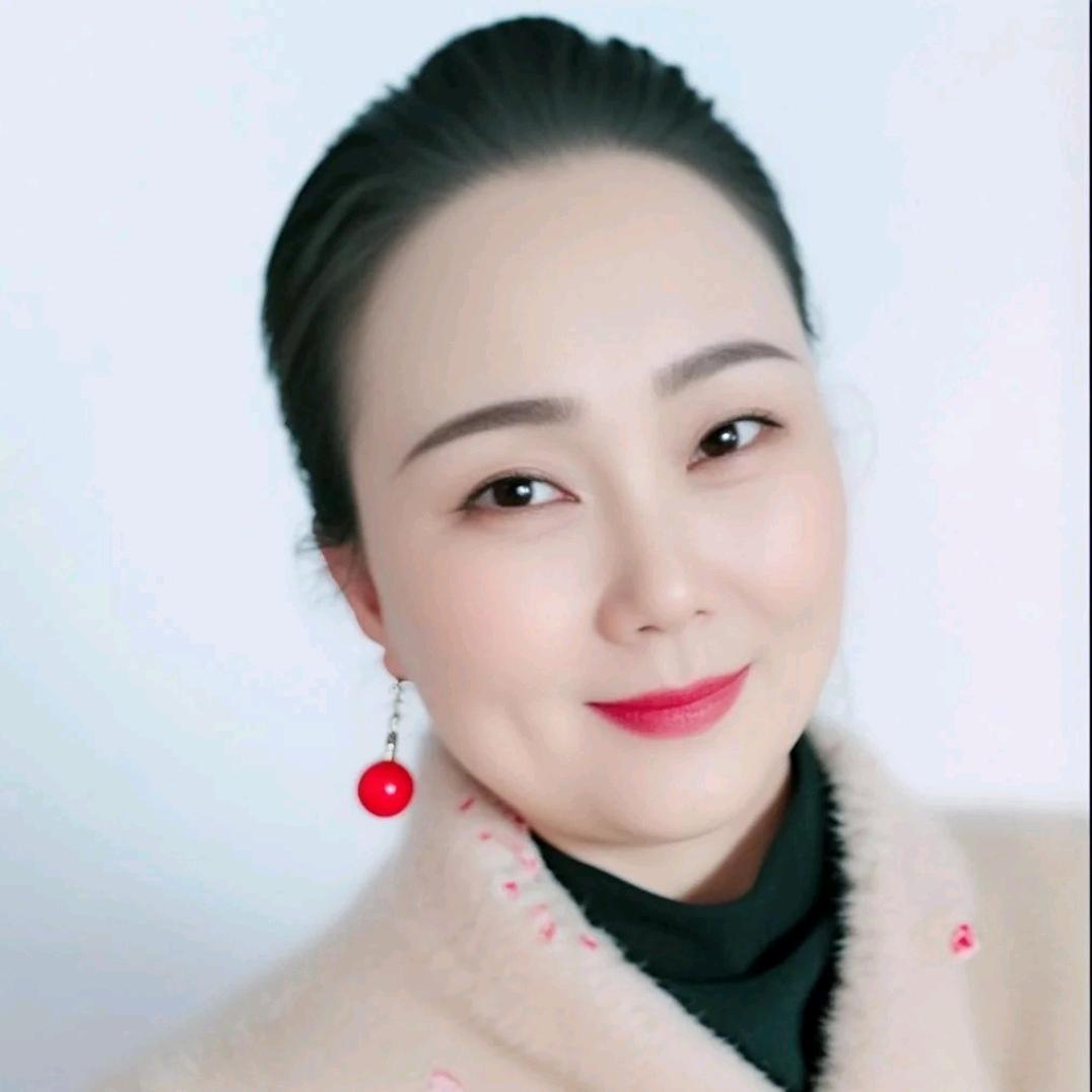 潇洒女王