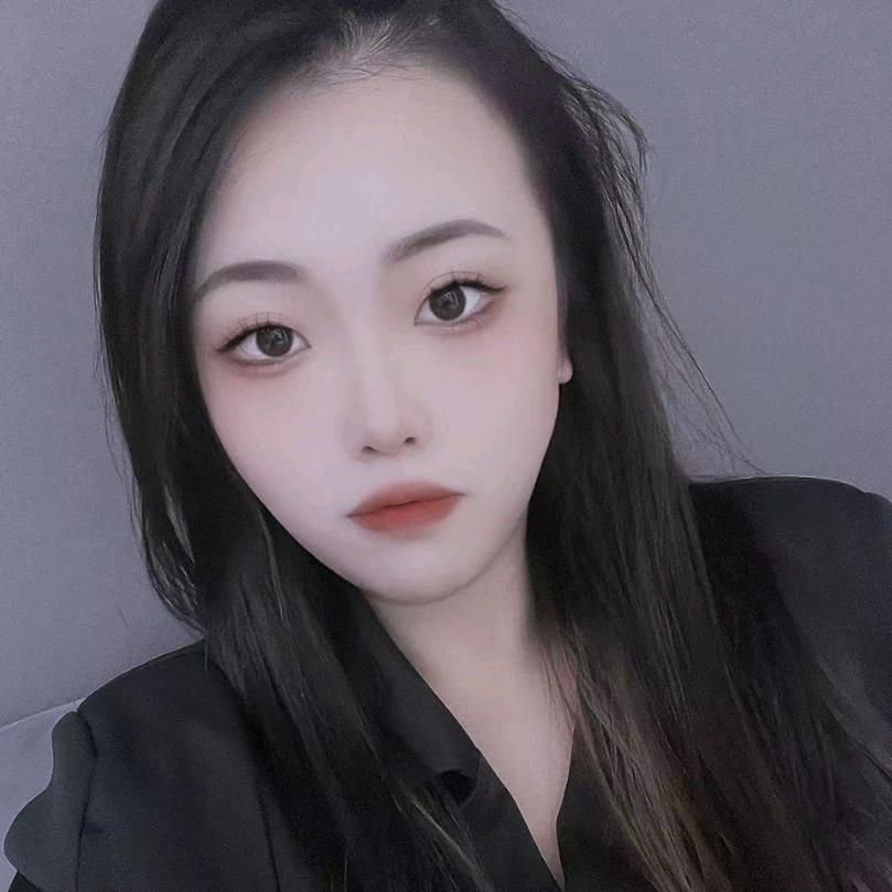 柒月人间清醒00