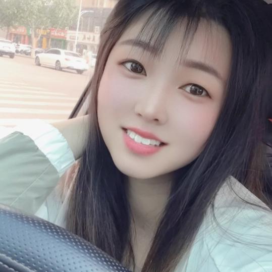 悠悠🍊仁（收徒）