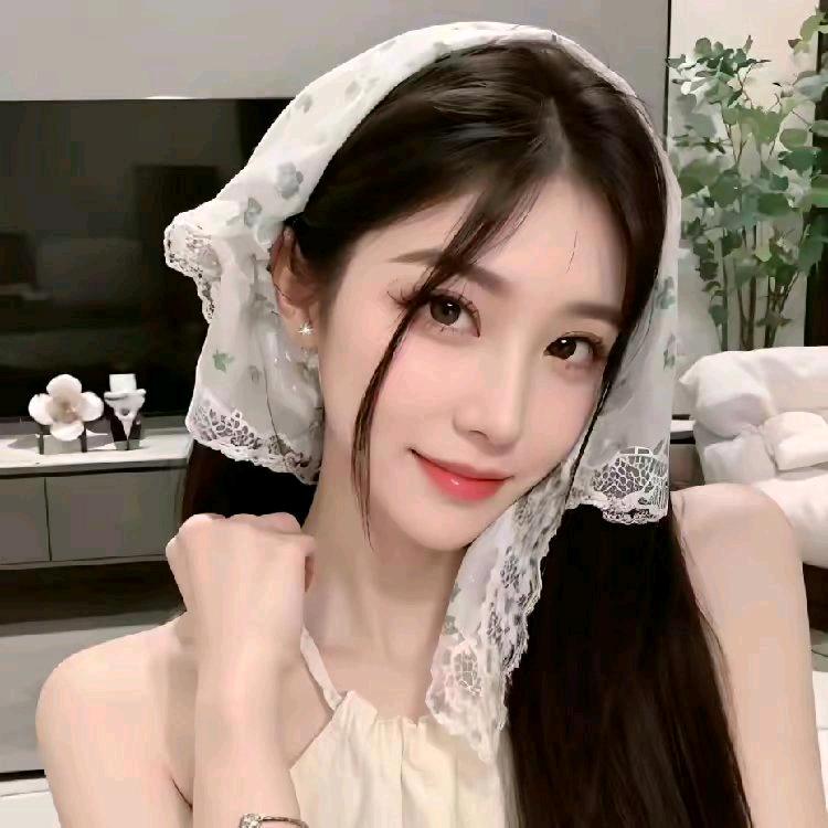 时光好物分享（好物在橱窗）