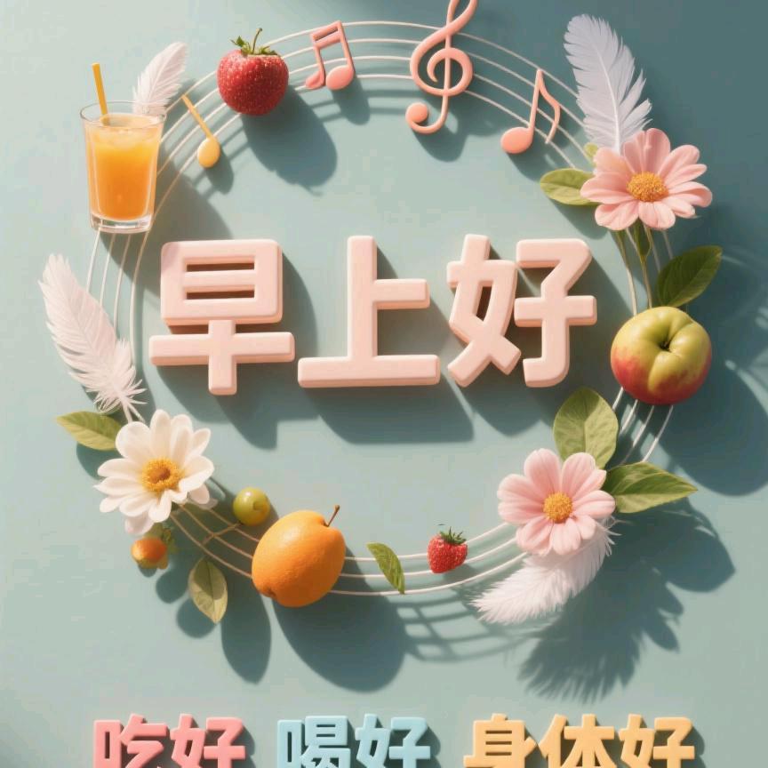 霞