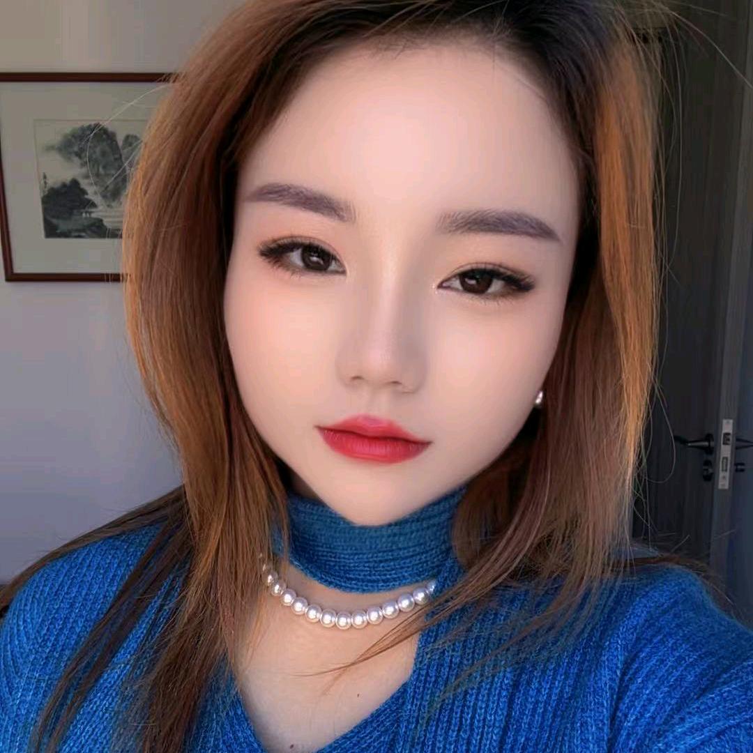 小胡