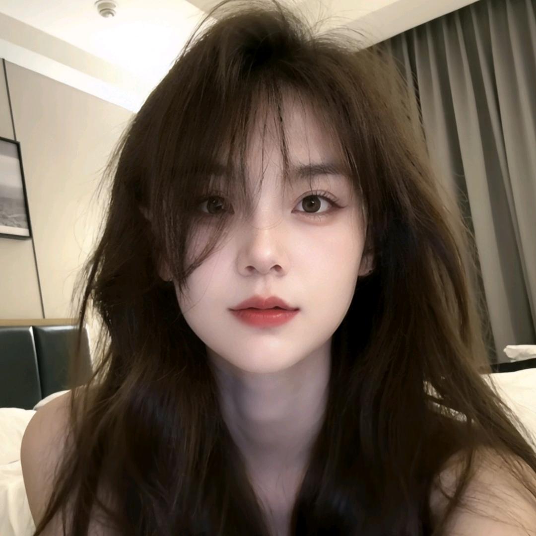 晚风🎐