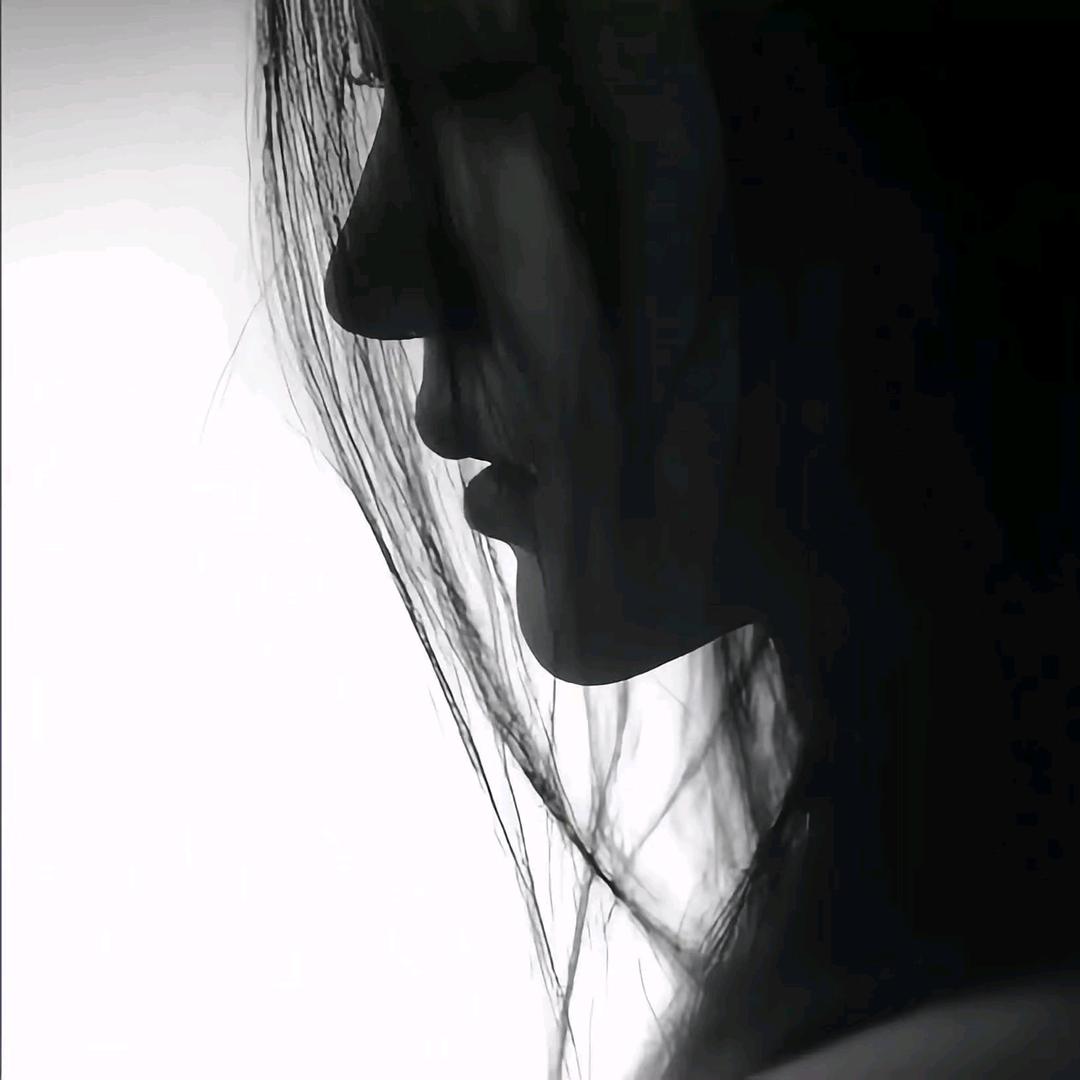网恋倒罐录屏被发