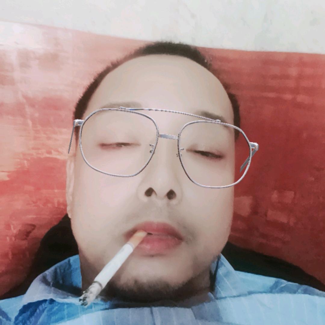 我的人生不简单