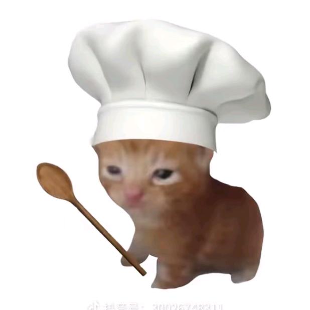 天霸无心（三角洲行动）