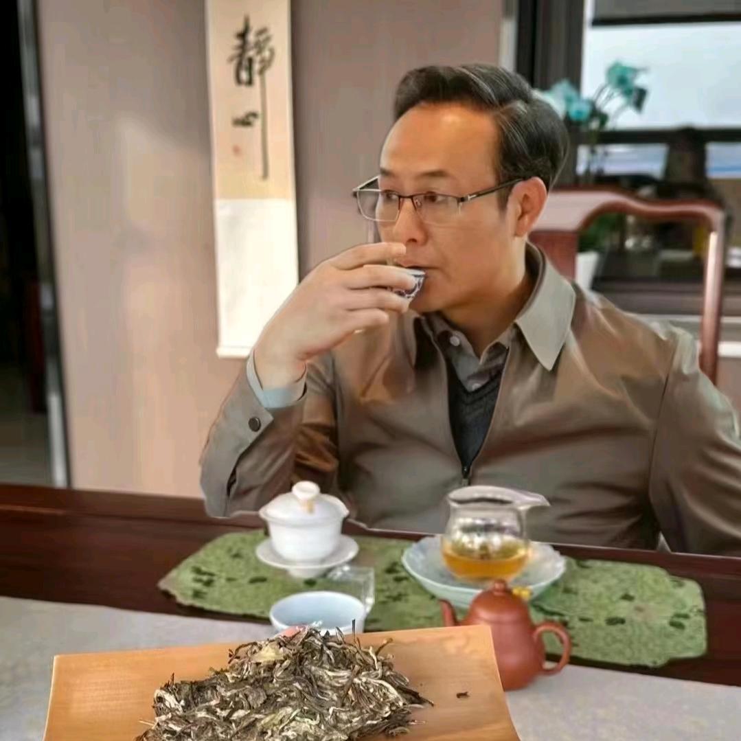 KK建材老王