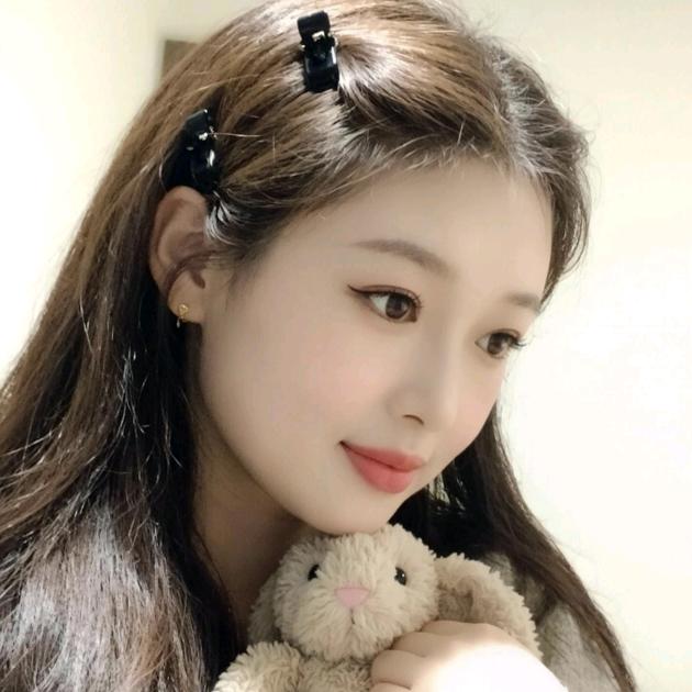 @🐂🍺🐂🍺晶