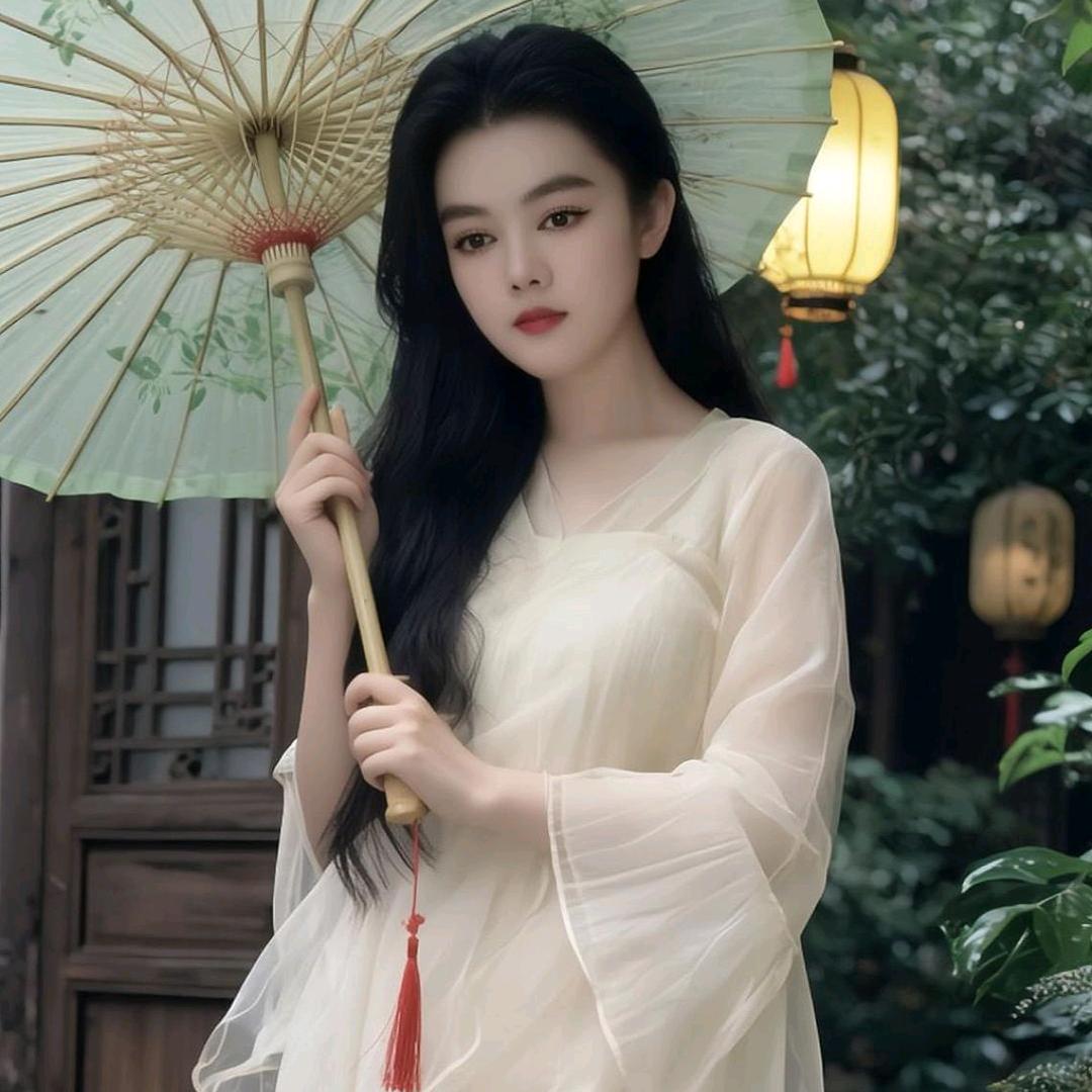 小海星⭐️好物优先