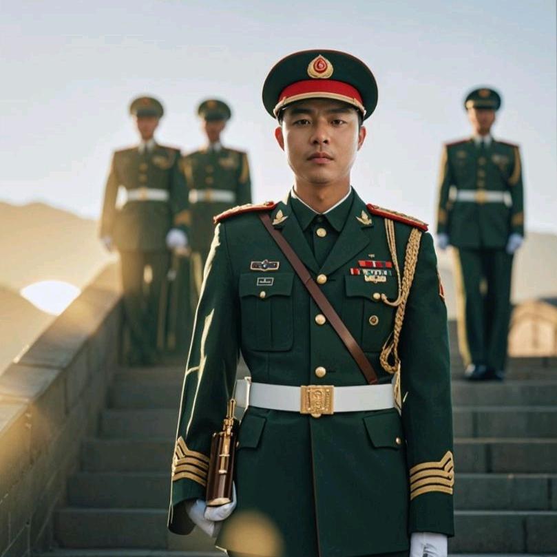 阿亮跑兼代