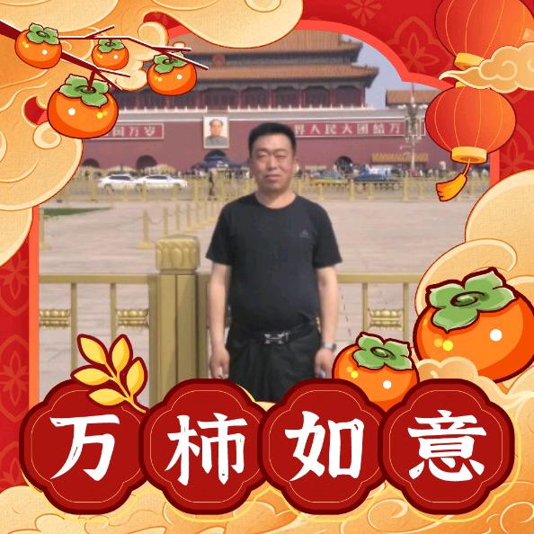 刘学欣