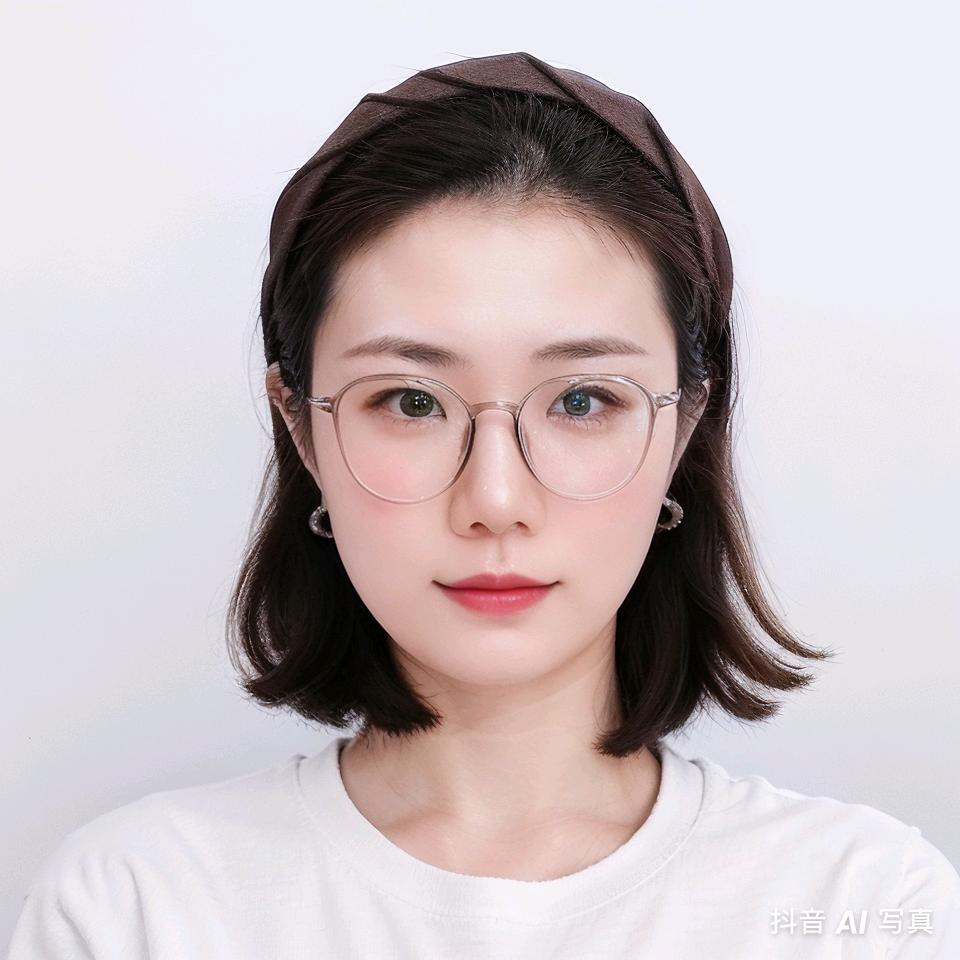小迪姐