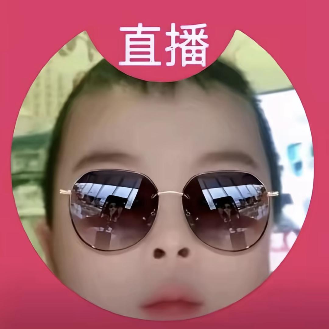 欧拉欧拉桑（dampli）