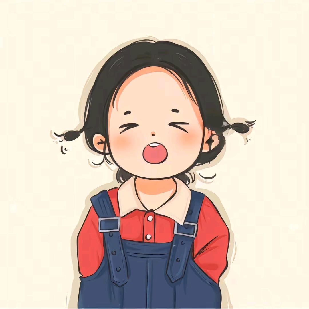 ꒰ঌ 小奶兔໒꒱