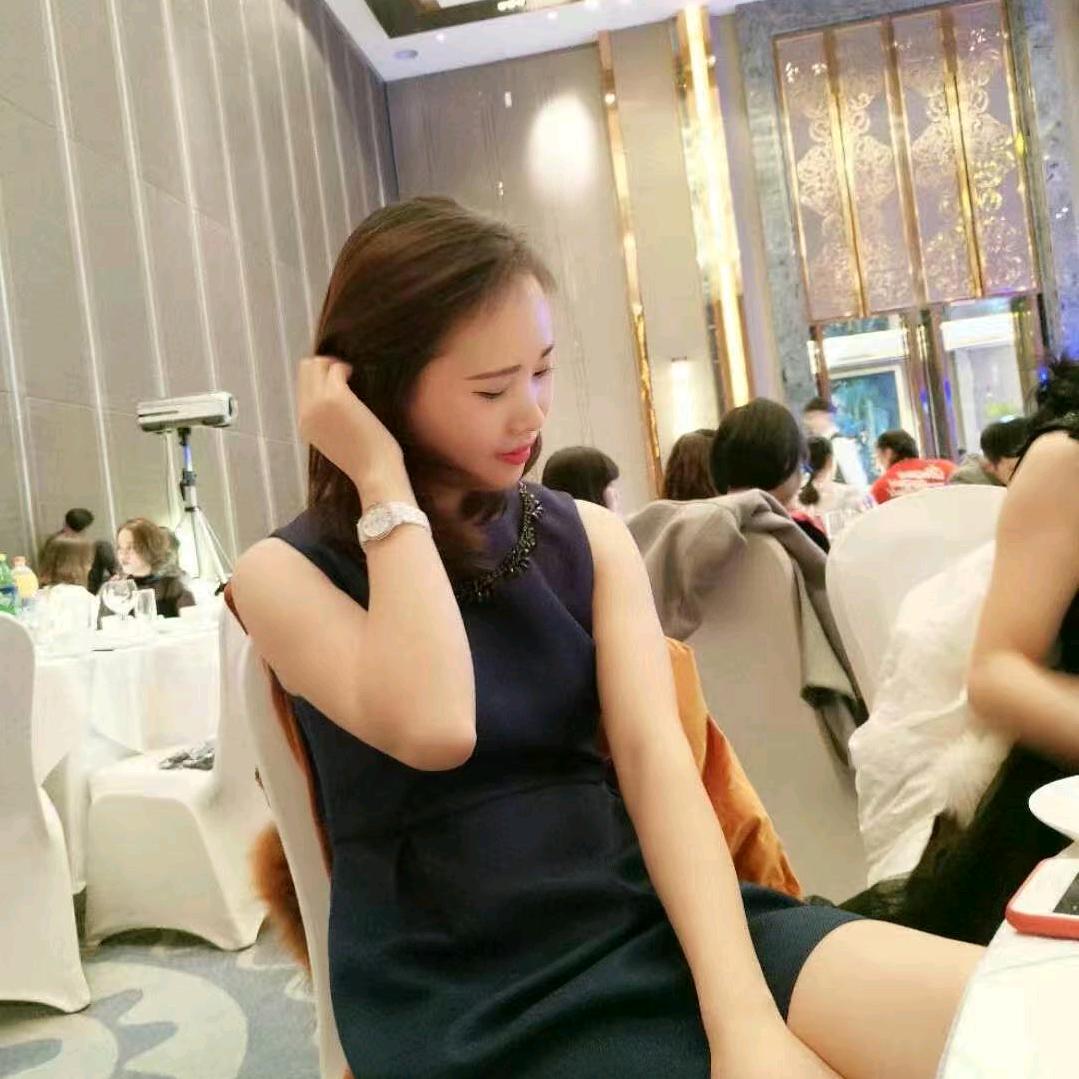 驾考小刘老师