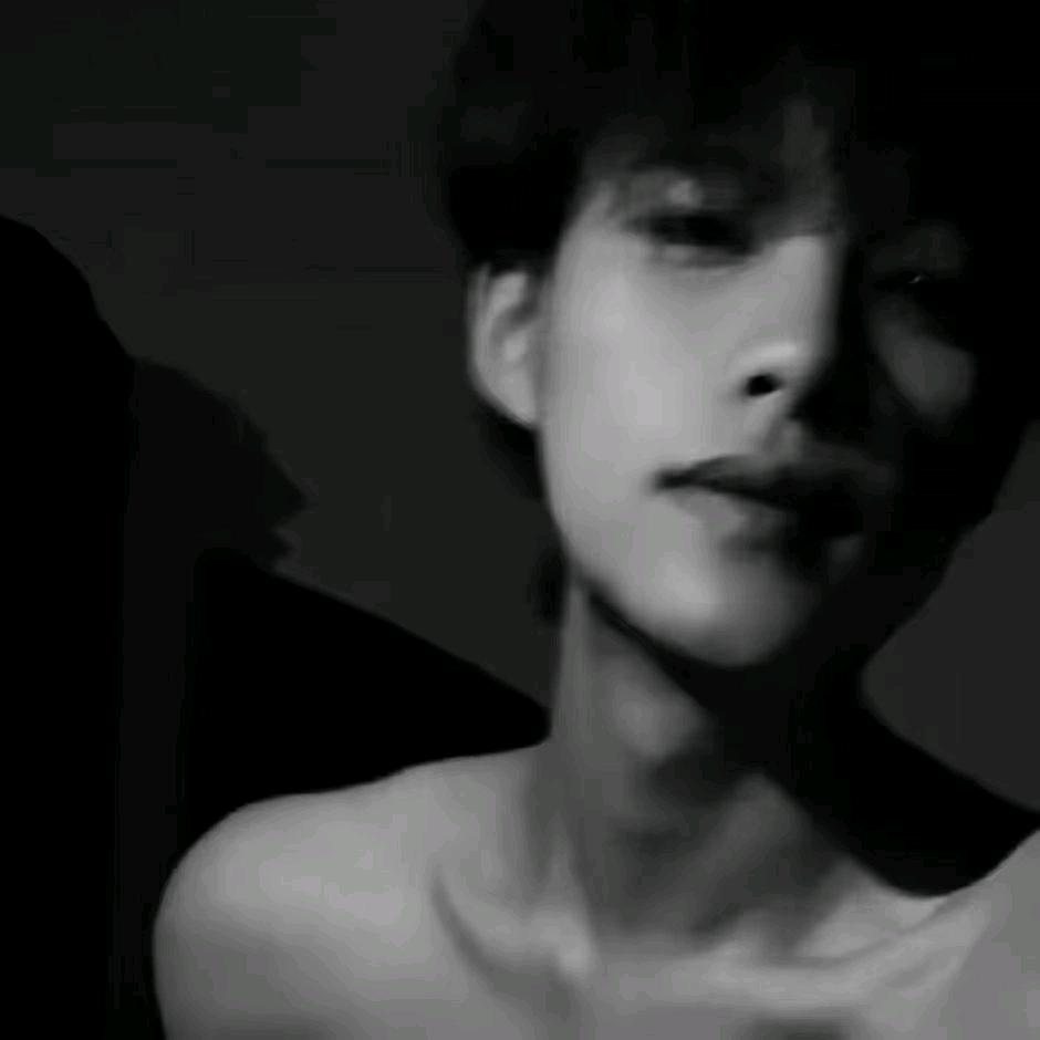 楠山楠（专心玩剧本杀版）