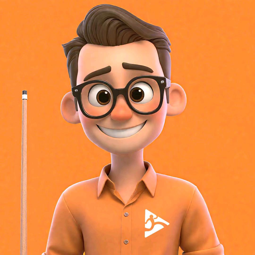 高手秀运动挑战