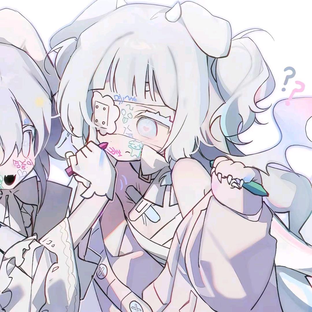 榆飞