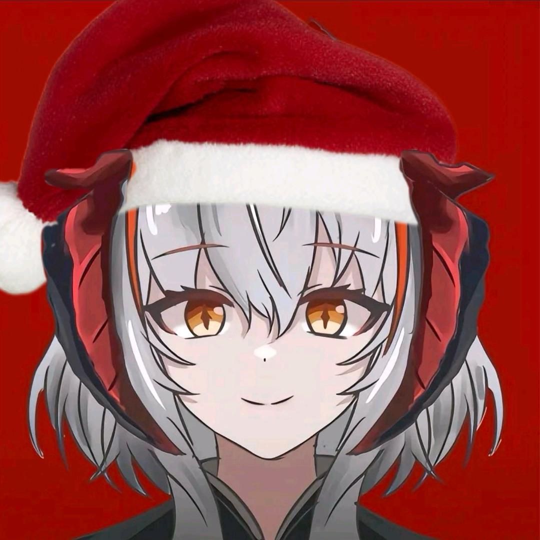 向往遗憾心止🐉