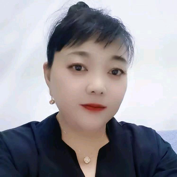 云宝