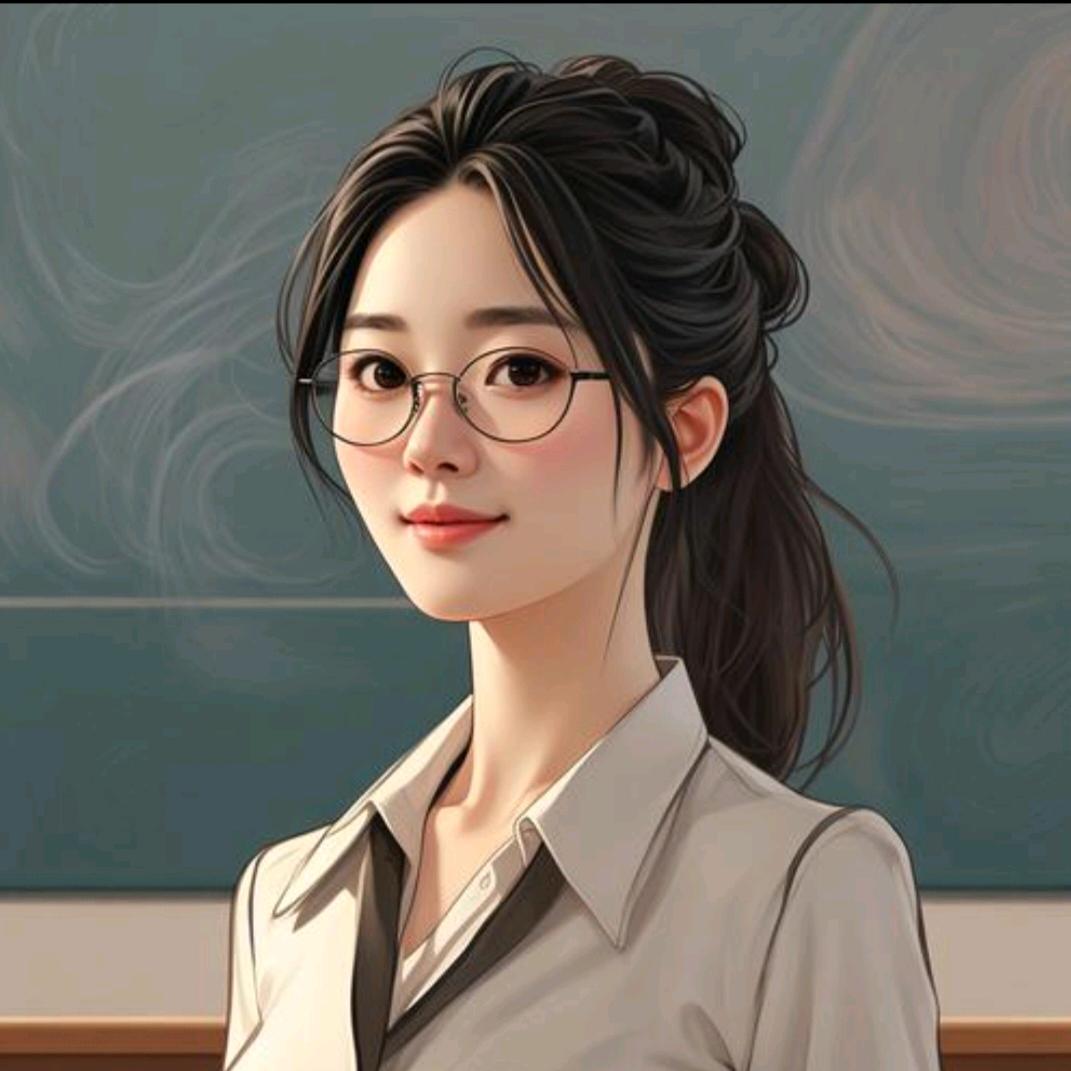 燕子老师一年级